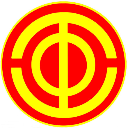 7cb14d54c1fa27d2d5edc9c260b06e2a 意昂(中国区)官方网站